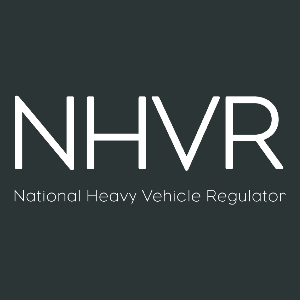 National Heavy Vehicle Regulator
