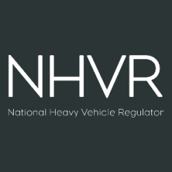 National Heavy Vehicle Regulator
